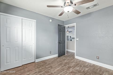 13649 E Shadow Pines Ln, Vail, AZ 85641 photo 21