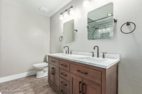 13649 E Shadow Pines Ln, Vail, AZ 85641 photo 16