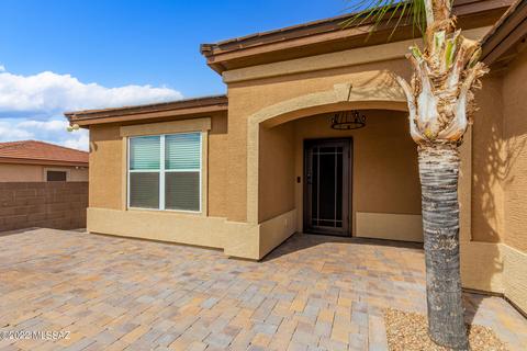 13649 E Shadow Pines Ln, Vail, AZ 85641 photo 5