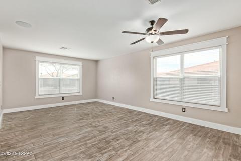 13649 E Shadow Pines Ln, Vail, AZ 85641 photo 10