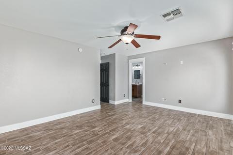 13649 E Shadow Pines Ln, Vail, AZ 85641 photo 15