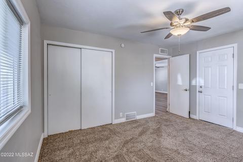 6252 S Vine Ave, Tucson, AZ 85706 photo 11