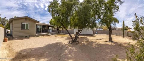 6252 S Vine Ave, Tucson, AZ 85706 photo 15