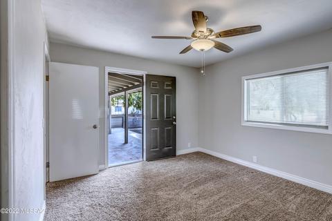 6252 S Vine Ave, Tucson, AZ 85706 photo 12