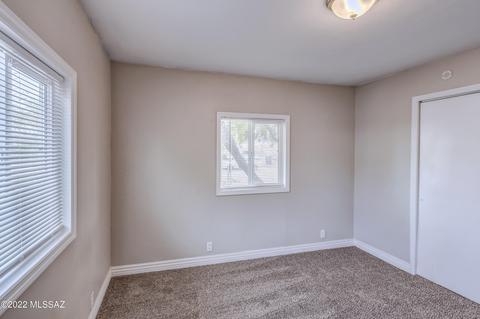 6252 S Vine Ave, Tucson, AZ 85706 photo 8