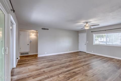 6252 S Vine Ave, Tucson, AZ 85706 photo 4