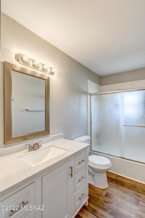 6252 S Vine Ave, Tucson, AZ 85706 photo 9