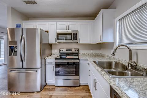 6252 S Vine Ave, Tucson, AZ 85706 photo 5