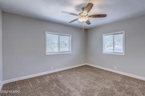 6252 S Vine Ave, Tucson, AZ 85706 photo 10