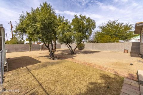 6252 S Vine Ave, Tucson, AZ 85706 photo 17