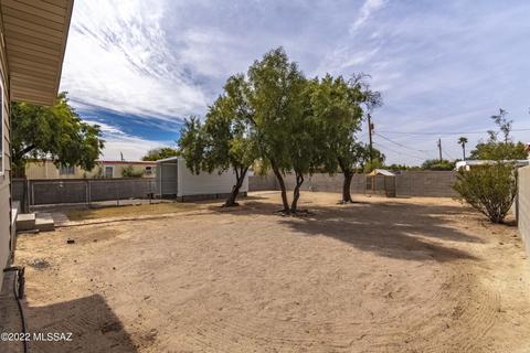 6252 S Vine Ave, Tucson, AZ 85706 photo 16