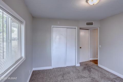 6252 S Vine Ave, Tucson, AZ 85706 photo 7