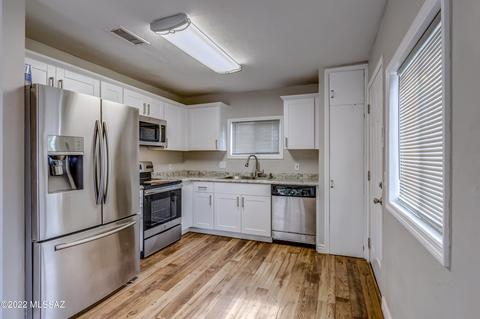 6252 S Vine Ave, Tucson, AZ 85706 photo 6