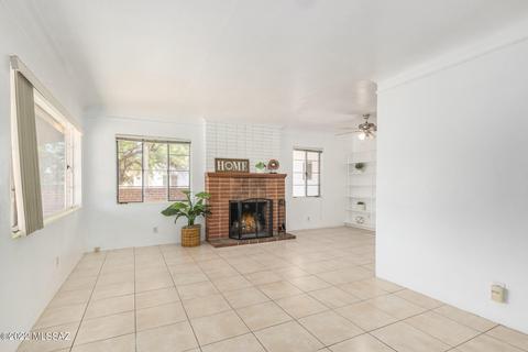 4161 E 5th St, Tucson, AZ 85711 photo 5