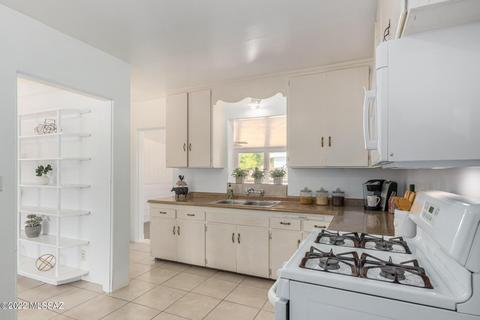 4161 E 5th St, Tucson, AZ 85711 photo 10