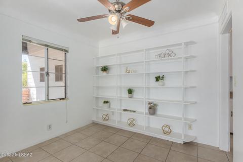 4161 E 5th St, Tucson, AZ 85711 photo 9