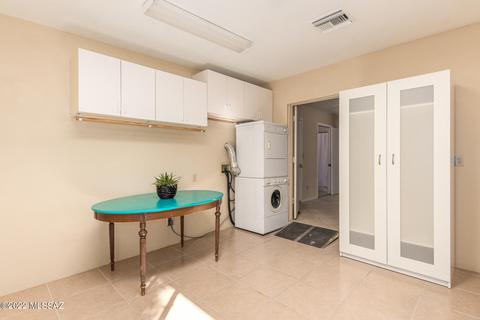 4161 E 5th St, Tucson, AZ 85711 photo 46