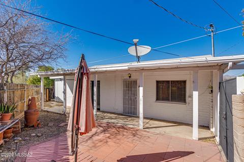 4161 E 5th St, Tucson, AZ 85711 photo 33