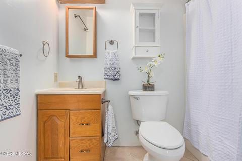 4161 E 5th St, Tucson, AZ 85711 photo 44