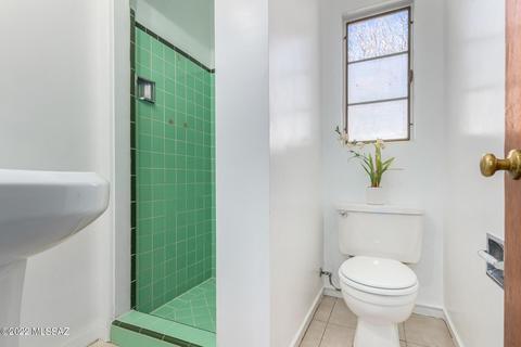 4161 E 5th St, Tucson, AZ 85711 photo 20