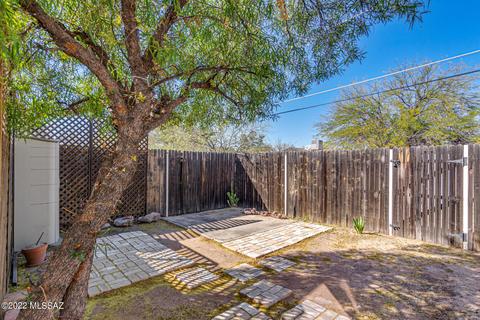 4161 E 5th St, Tucson, AZ 85711 photo 35
