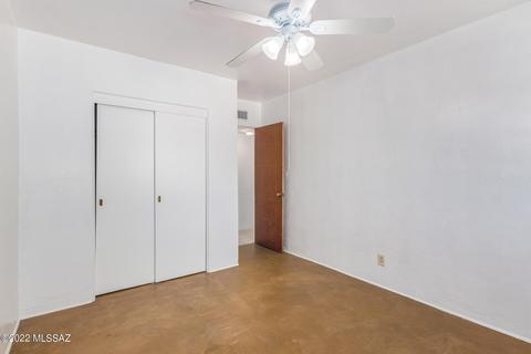 4161 E 5th St, Tucson, AZ 85711 photo 22