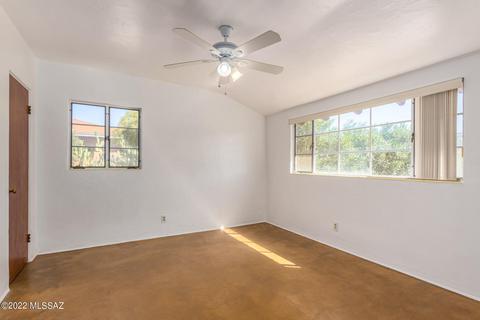 4161 E 5th St, Tucson, AZ 85711 photo 14