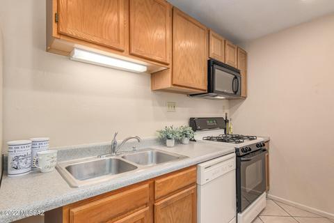 4161 E 5th St, Tucson, AZ 85711 photo 40