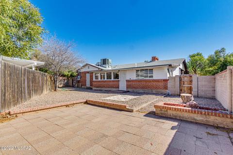 4161 E 5th St, Tucson, AZ 85711 photo 29