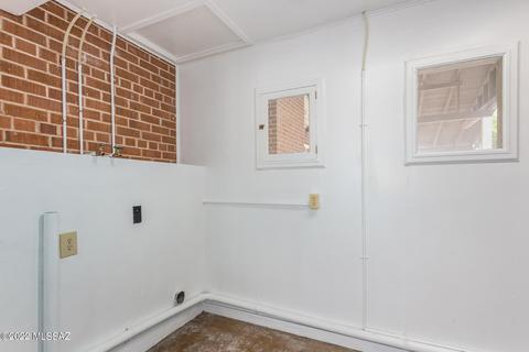 4161 E 5th St, Tucson, AZ 85711 photo 27