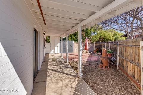 4161 E 5th St, Tucson, AZ 85711 photo 32