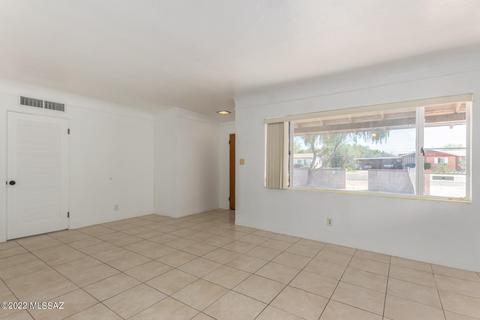 4161 E 5th St, Tucson, AZ 85711 photo 8