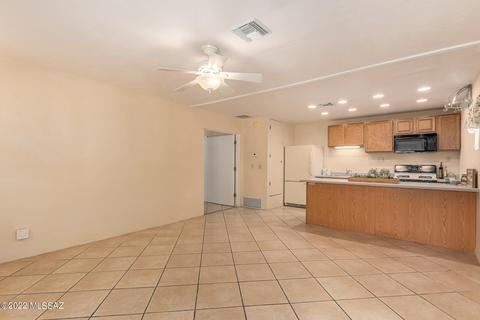 4161 E 5th St, Tucson, AZ 85711 photo 38