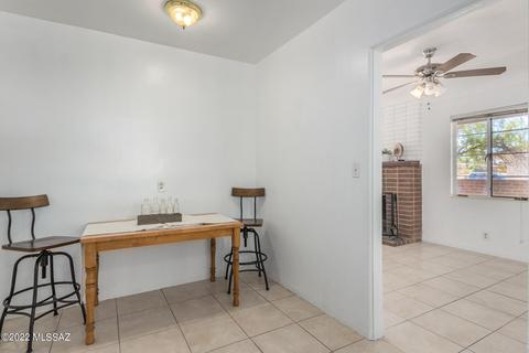4161 E 5th St, Tucson, AZ 85711 photo 13