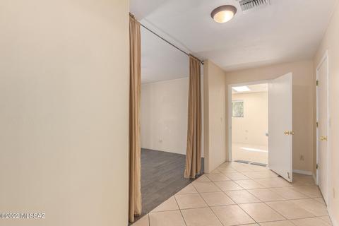 4161 E 5th St, Tucson, AZ 85711 photo 43