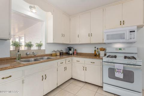 4161 E 5th St, Tucson, AZ 85711 photo 11