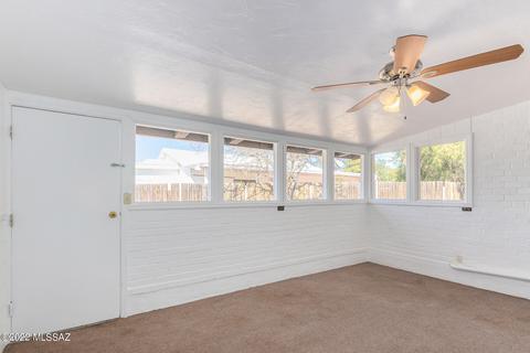 4161 E 5th St, Tucson, AZ 85711 photo 23