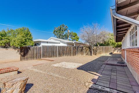 4161 E 5th St, Tucson, AZ 85711 photo 28
