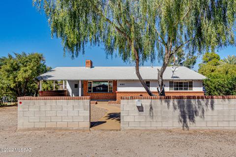 4161 E 5th St, Tucson, AZ 85711 photo 2