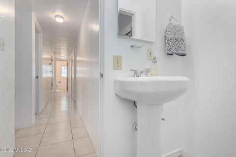4161 E 5th St, Tucson, AZ 85711 photo 19