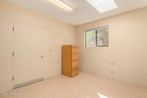 4161 E 5th St, Tucson, AZ 85711 photo 47