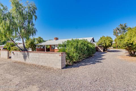 4161 E 5th St, Tucson, AZ 85711 photo 4
