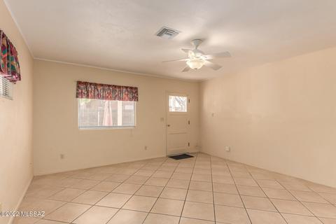 4161 E 5th St, Tucson, AZ 85711 photo 37
