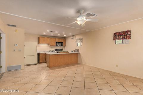 4161 E 5th St, Tucson, AZ 85711 photo 36