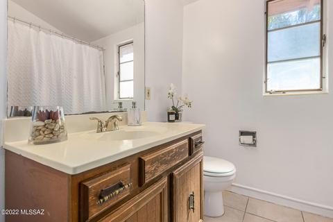 4161 E 5th St, Tucson, AZ 85711 photo 16