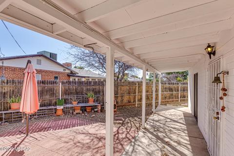 4161 E 5th St, Tucson, AZ 85711 photo 31