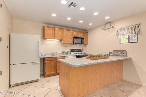 4161 E 5th St, Tucson, AZ 85711 photo 39