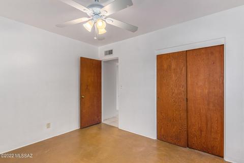 4161 E 5th St, Tucson, AZ 85711 photo 18