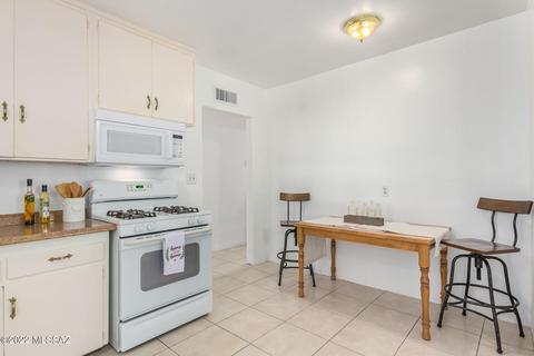 4161 E 5th St, Tucson, AZ 85711 photo 12