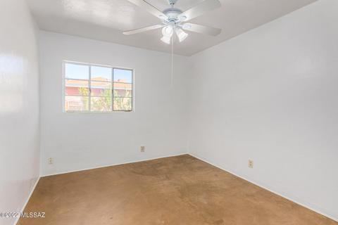 4161 E 5th St, Tucson, AZ 85711 photo 21